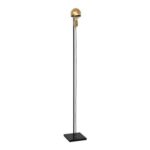 Lucide Ottelien Vloerlamp