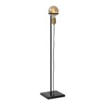 Lucide Ottelien Vloerlamp