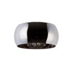 Lucide Pearl Plafondlamp
