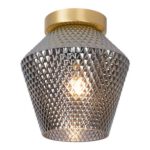 Lucide Rosalind Plafondlamp Ã 21 cm