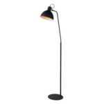 Lucide Shadi Vloerlamp