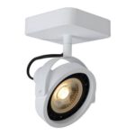 Lucide Tala LED Plafondspot
