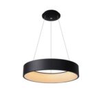 Lucide Talowe LED Hanglamp