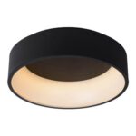 Lucide Talowe Plafondlamp Ã 45 cm