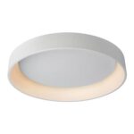 Lucide Talowe Plafondlamp Ã 80 cm