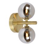 Lucide Tycho Wandlamp