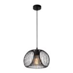 Lucide Vinit Hanglamp