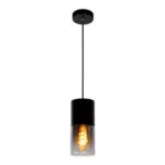 Lucide Zino Hanglamp