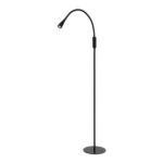 Lucide Zozy Leeslamp