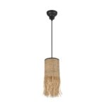 Market Set Formentera Hanglamp