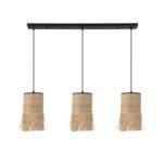 Market Set Formentera Hanglamp