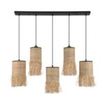 Market Set Formentera Hanglamp