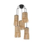 Market Set Formentera Hanglamp