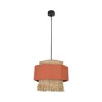 Market Set Marrakech Hanglamp L