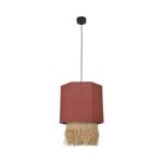 Market Set Marrakech Hanglamp M