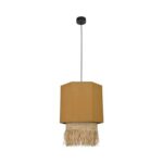 Market Set Marrakech Hanglamp M