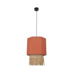 Market Set Marrakech Hanglamp M