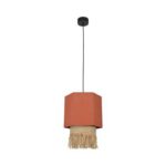Market Set Marrakech Hanglamp S