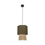 Market Set Marrakech Hanglamp S