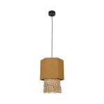 Market Set Marrakech Hanglamp S