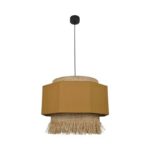 Market Set Marrakech Hanglamp XL