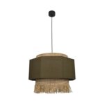 Market Set Marrakech Hanglamp XL