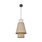 Market Set Singapour Hanglamp