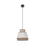 Market Set Singapour Hanglamp