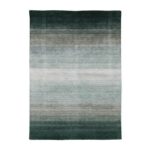 Momo Rugs Panorama Grey Vloerkleed