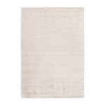 Momo Rugs Plain Dust Ivory Vloerkleed