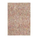 Momo Rugs Rainbow Color Vloerkleed