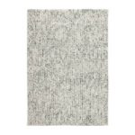 Momo Rugs Rainbow Grey Vloerkleed