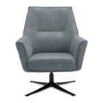 MOOS Adira Fauteuil