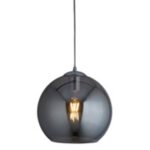 MOOS Alex Hanglamp