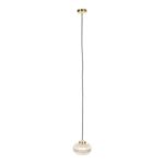 MOOS AmÃ© Hanglamp