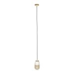 MOOS AmÃ© Hanglamp