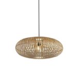 MOOS Colin Hanglamp