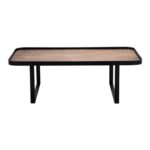 MOOS Dez Salontafel