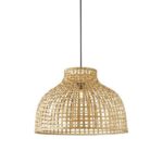 MOOS Eline Hanglamp