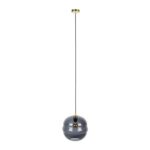 MOOS Eve Hanglamp