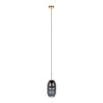 MOOS Eve Hanglamp