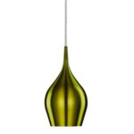 MOOS Flo Hanglamp