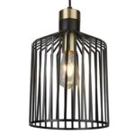 MOOS Luca Hanglamp
