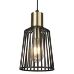MOOS Luca Hanglamp