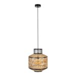 MOOS Marie Hanglamp