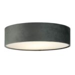 MOOS Roxy Plafondlamp Ã 38 cm