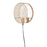 MOOS Senna Wandlamp