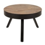 MOOS Tygo Salontafel/Bijzettafel