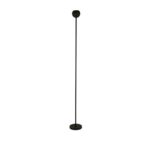 MOOS Yono Vloerlamp