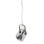 MOOS Yvette Hanglamp